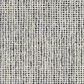 Masland Brussels Carpet in Charcoal, , large