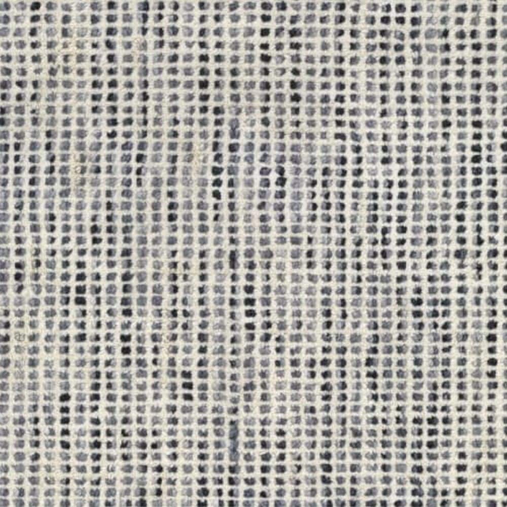 Masland Brussels Carpet in Charcoal, , large