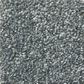 Shaw Simply the Best Attainable Carpet in Hearthstone, , large