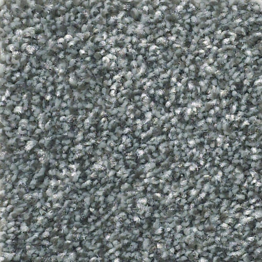 Shaw Simply the Best Attainable Carpet in Hearthstone, , large