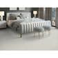 Fabrica Occasion Carpet in Party, , large