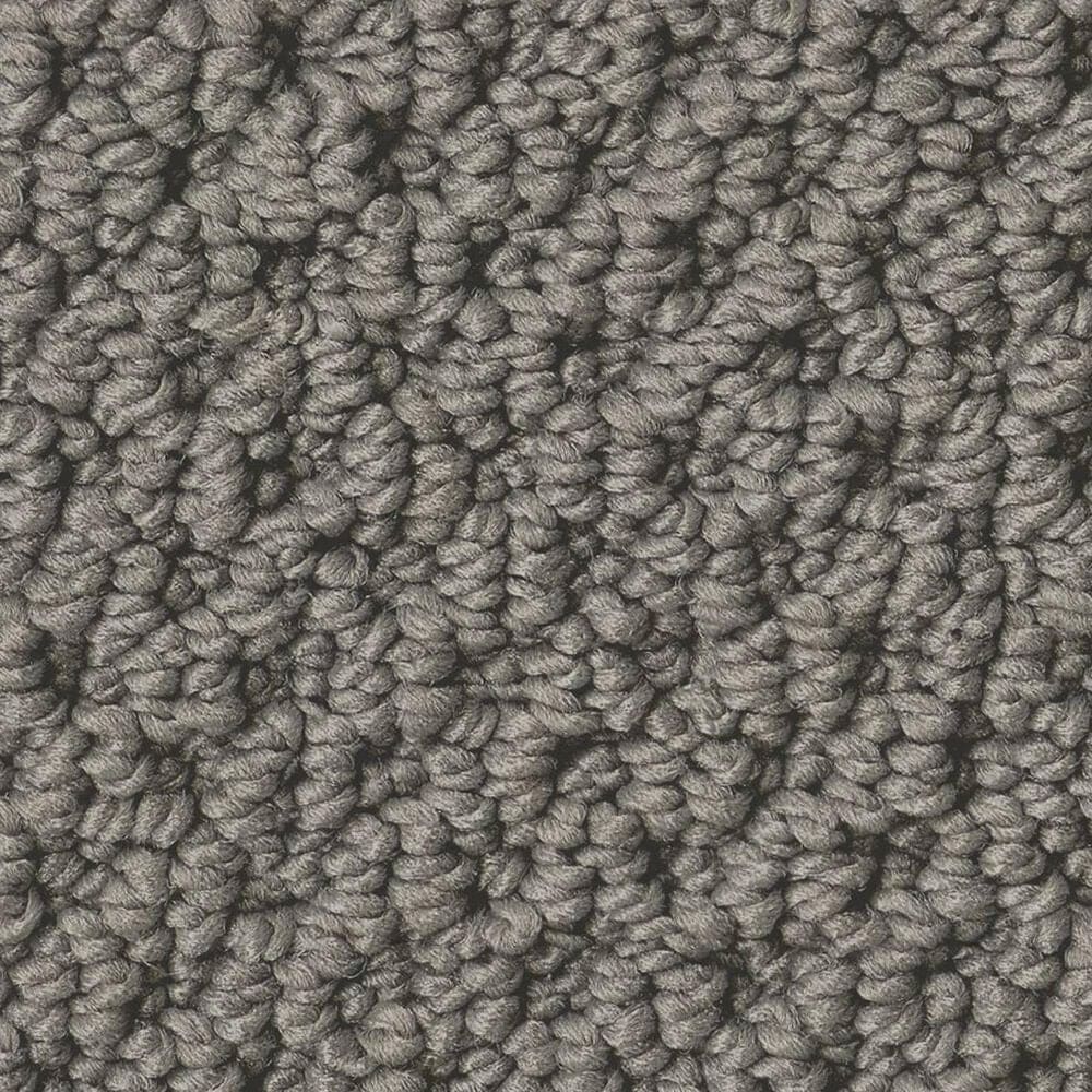 Anderson Tuftex Gracious Carpet in Intellectual, , large