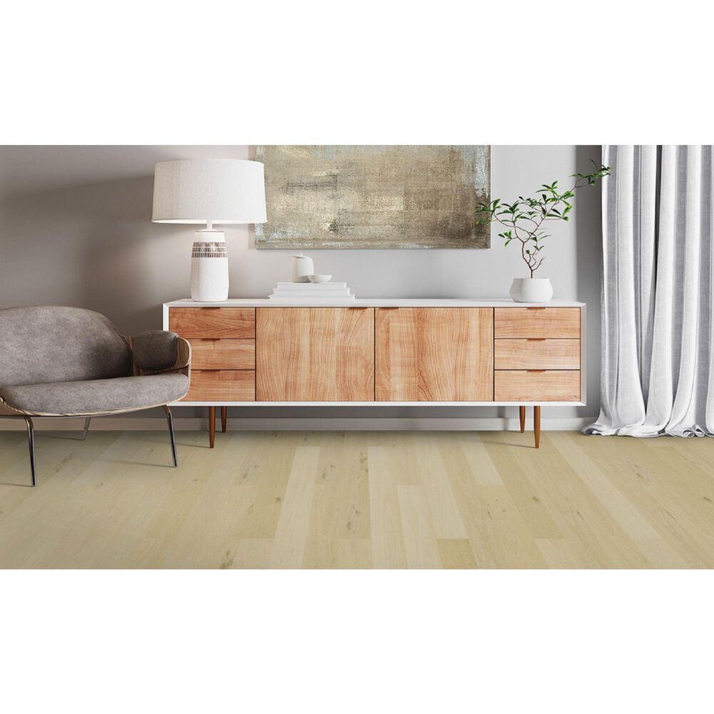 Mohawk Islandair Ocean Spray Oak Hardwood, , large