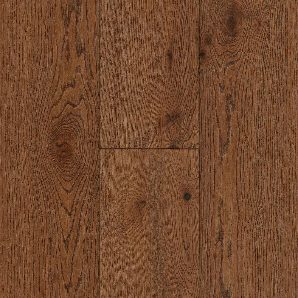 Robbins ArmorWood Hill Forest Oak Hardwood, , large