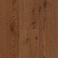 Robbins ArmorWood Hill Forest Oak Hardwood, , large