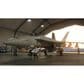Ace Combat 8: Wings of Theve - Xbox Series X, , large