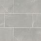 MS International Sande Grey 12" x 24" Polished Porcelain Tile, , large