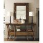 Tommy Bahama Home Bali Hai Oyster Reef Sideboard in Warm Brown, , large