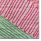 Dalyn Rug Company Sedona 5" x 7"6" Fruity Indoor/Outdoor Area Performance Rug, , large