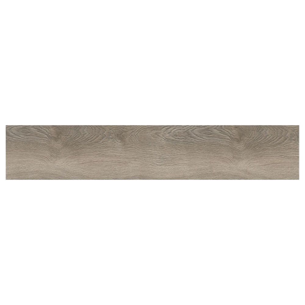 MS International Shorecliffs Wixom Valley 9" x 87" Luxury Vinyl Plank, , large