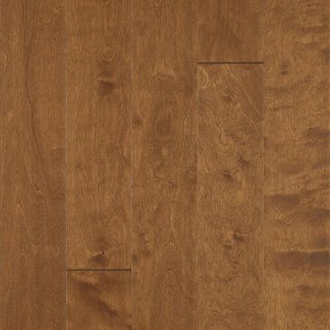 Mohawk Urban Reserve WEK10 Banister Birch Hardwood, , large