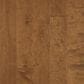 Mohawk Urban Reserve WEK10 Banister Birch Hardwood, , large