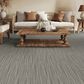 Lexmark Carpet Mills Captivation II Carpet in Penchant, , large