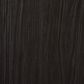 Signature Design by Ashley Kaydell 5 Drawer Chest in Dark Gray, , large