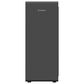 Element 75" Class QLED 4K UHD - Smart Xumo TV with 2.1 Channel Soundbar System in Black, , large
