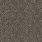 Shaw West Fork Carpet in Potting Soil, , large