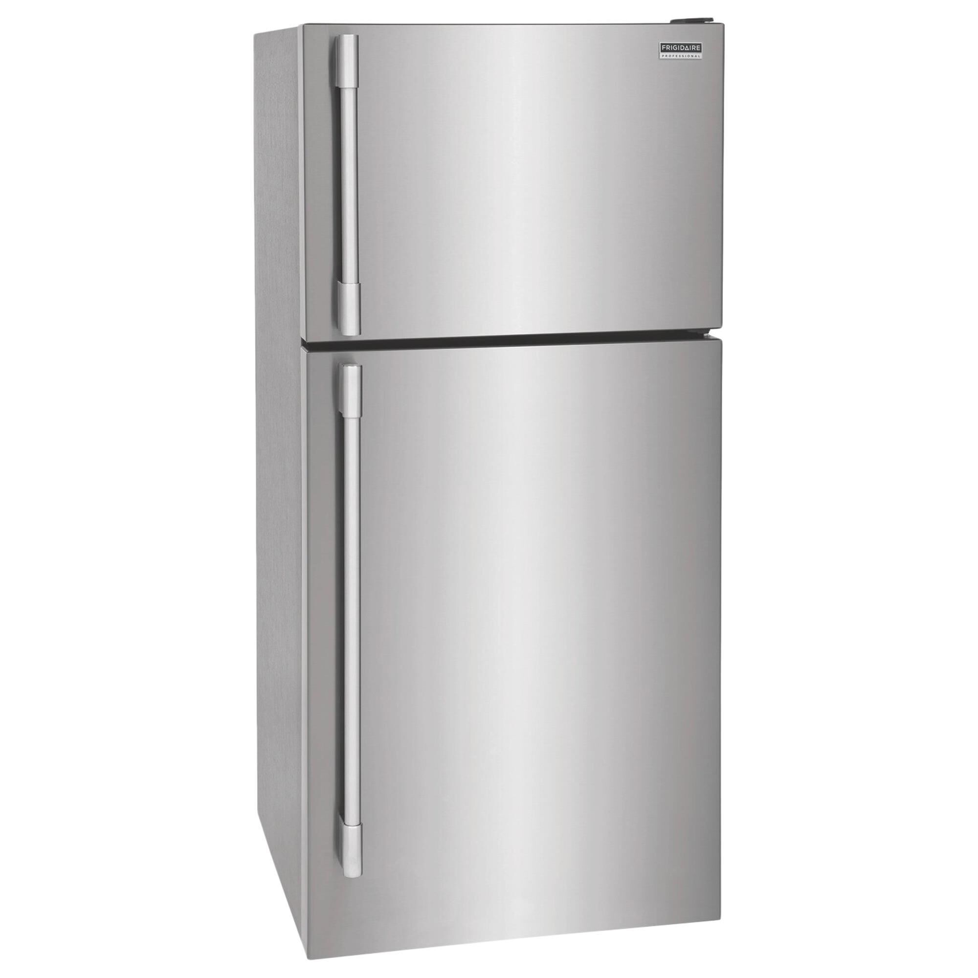 Best 20 online cubic foot refrigerator