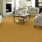 Anderson Tuftex Vintage Revival Carpet in Turmeric, , large