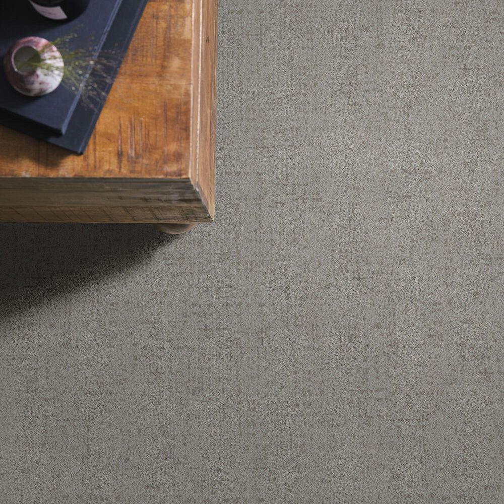 Anderson Tuftex Lumen Carpet in Cloudveil, , large