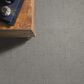 Anderson Tuftex Lumen Carpet in Cloudveil, , large