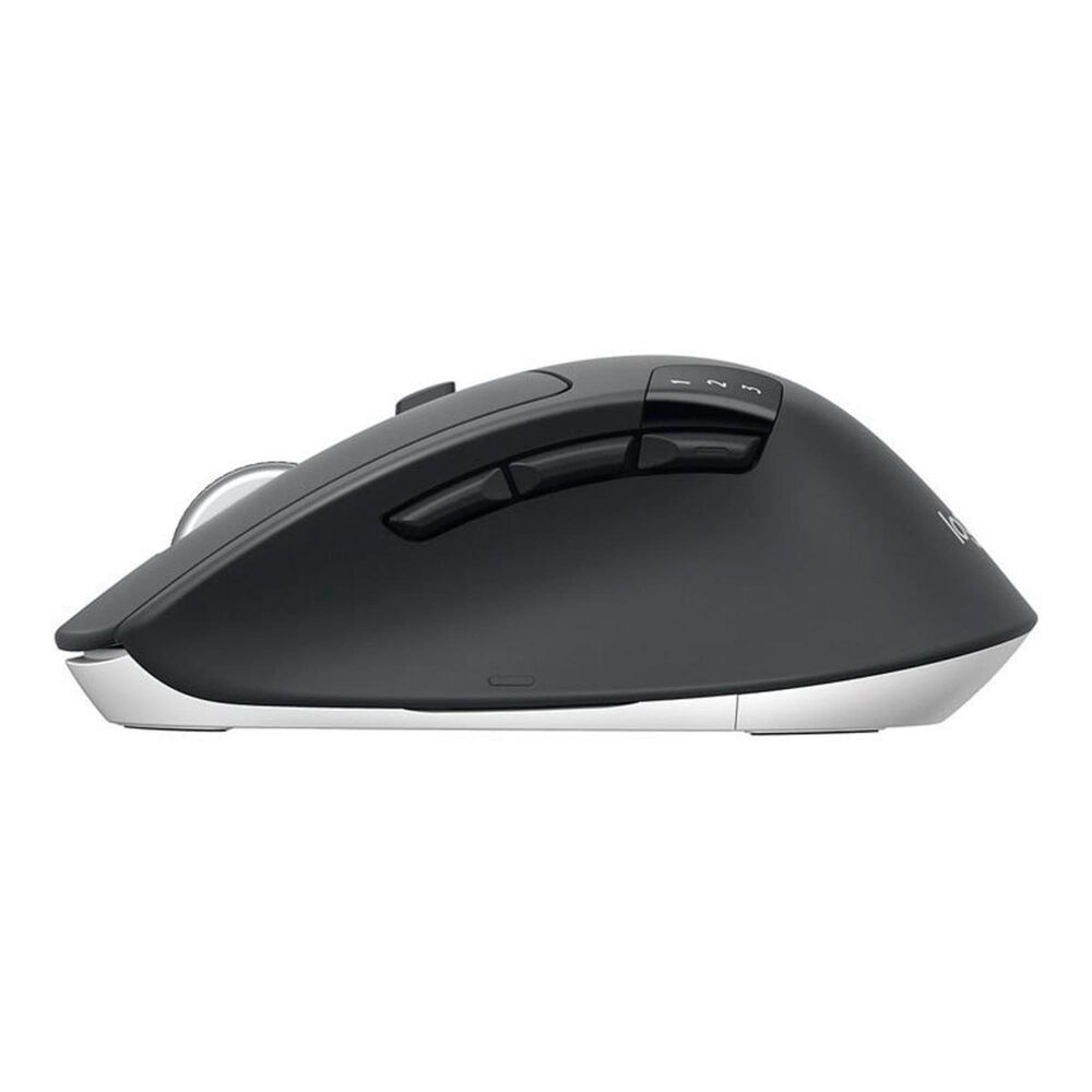 Logitech M720 Triathlon Multi-Device Wireless Mouse, , large
