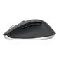 Logitech M720 Triathlon Multi-Device Wireless Mouse, , large