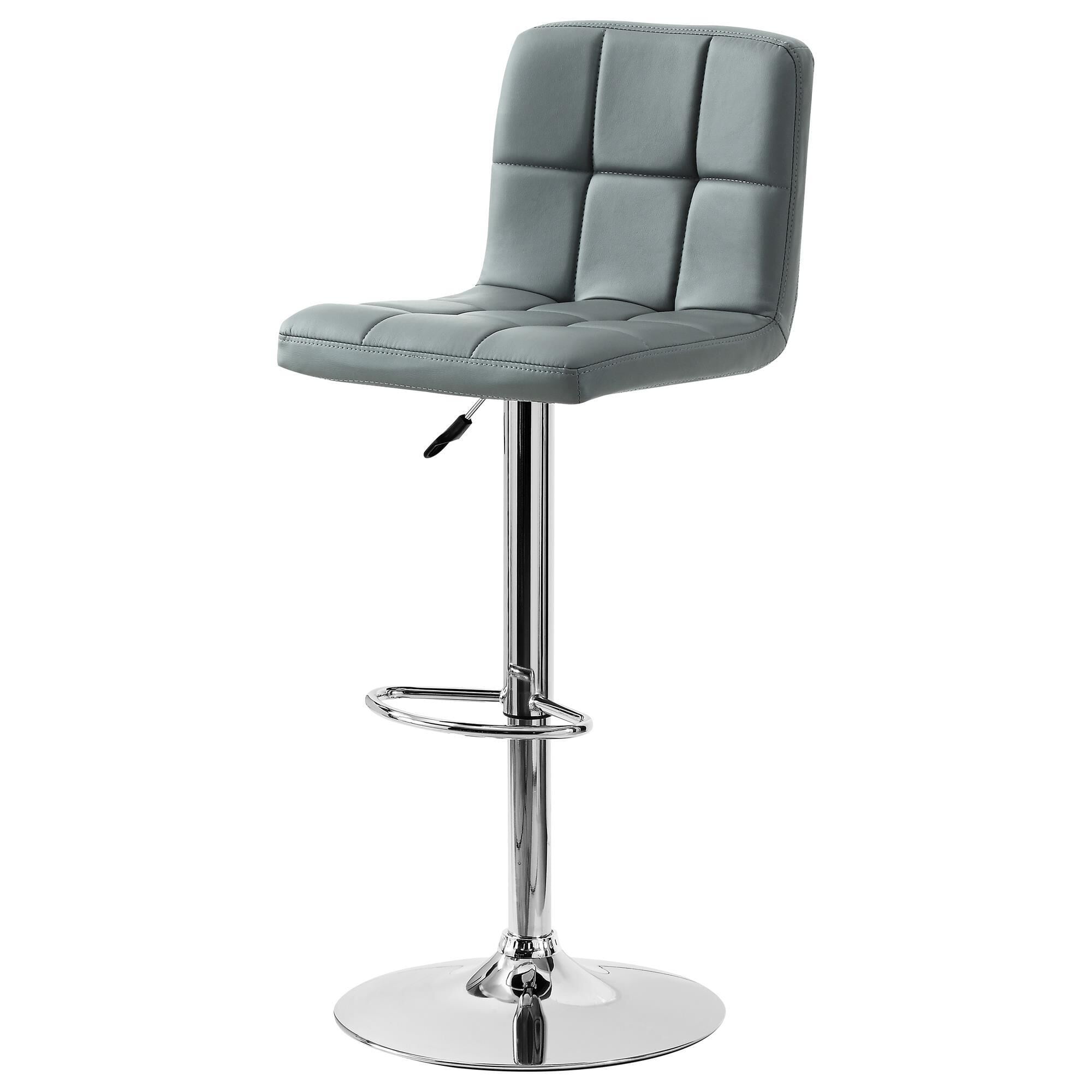 Nebraska furniture mart bar best sale stools