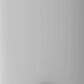 GE Appliances RealMAX Premium 50-Gallon Short Natural Gas Ultra Low-NOx Atmospheric Water Heater in Gray, , large