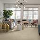 Shaw Detailed Elegance Carpet in China Pearl, , large