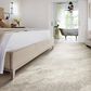 Other Stirling Carpet in Timeless, , large