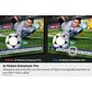 Samsung 77" Class S90H OLED 4K UHD Vision AI in Black - Smart TV, , large