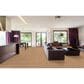 Stanton Solange Carpet in Sunset, , large