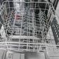 Forno Pozzo 24" Built-In Tall Tub Top Control Dishwasher with 49 dBA in White, , large