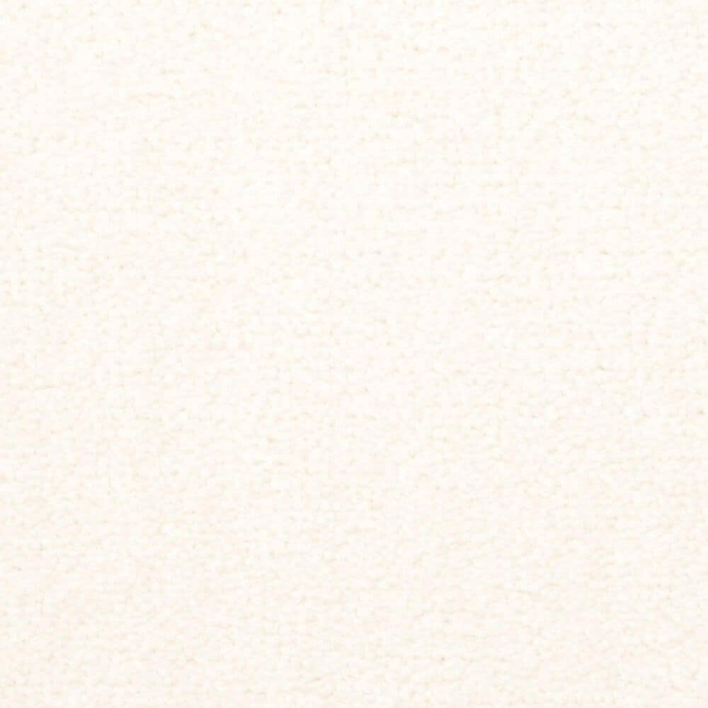 Fabrica St. Croix Carpet in Moon Light, , large