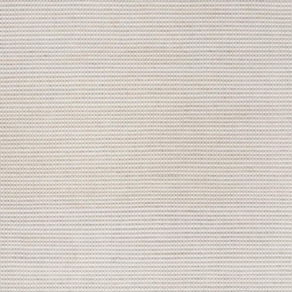 Safavieh Natura NAT801G 2&#39;3&quot; x 14&#39; Silver and Ivory Runner, , large