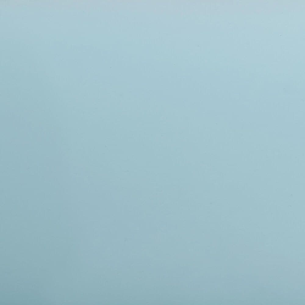 Unique Appliances Classic Retro 24" Under Cabinet Range Hood in Ocean Mist Turquoise, , large