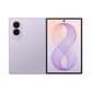 Samsung Galaxy Z Fold8 256GB in Lavender, , large
