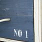 Maple and Jade Coastal Chest in White, , large