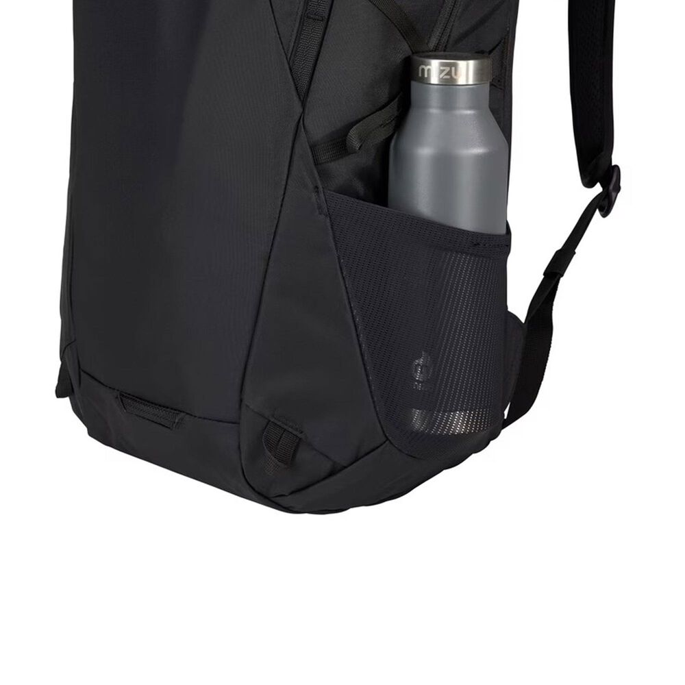 Thule EnRoute Backpack in Black, , large