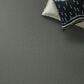 Shaw Canvas Comfort Blue Carpet in Meadow, , large