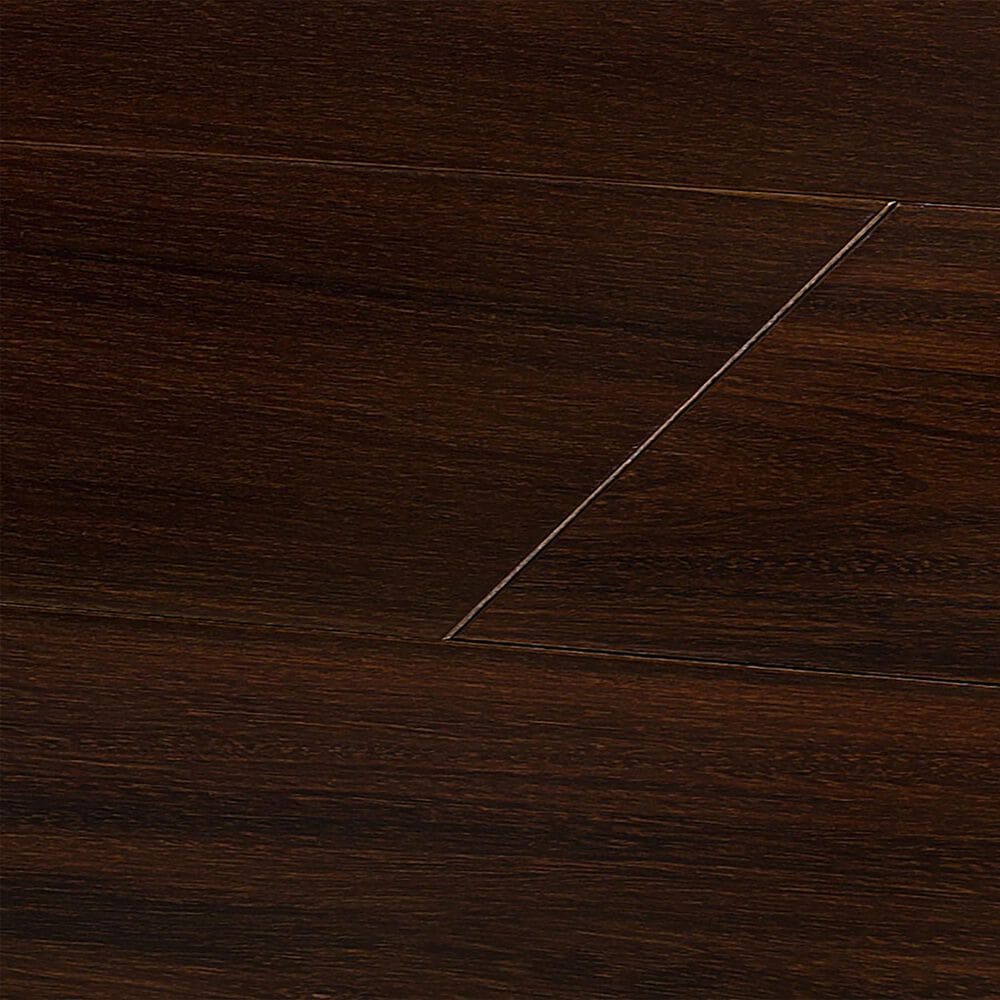 Herregan Classico Brazilian Walnut Hardwood, , large