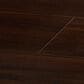 Herregan Classico Brazilian Walnut Hardwood, , large