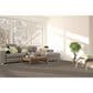 Dream Weaver Rustic Retreat I Carpet in Barn Light, , large