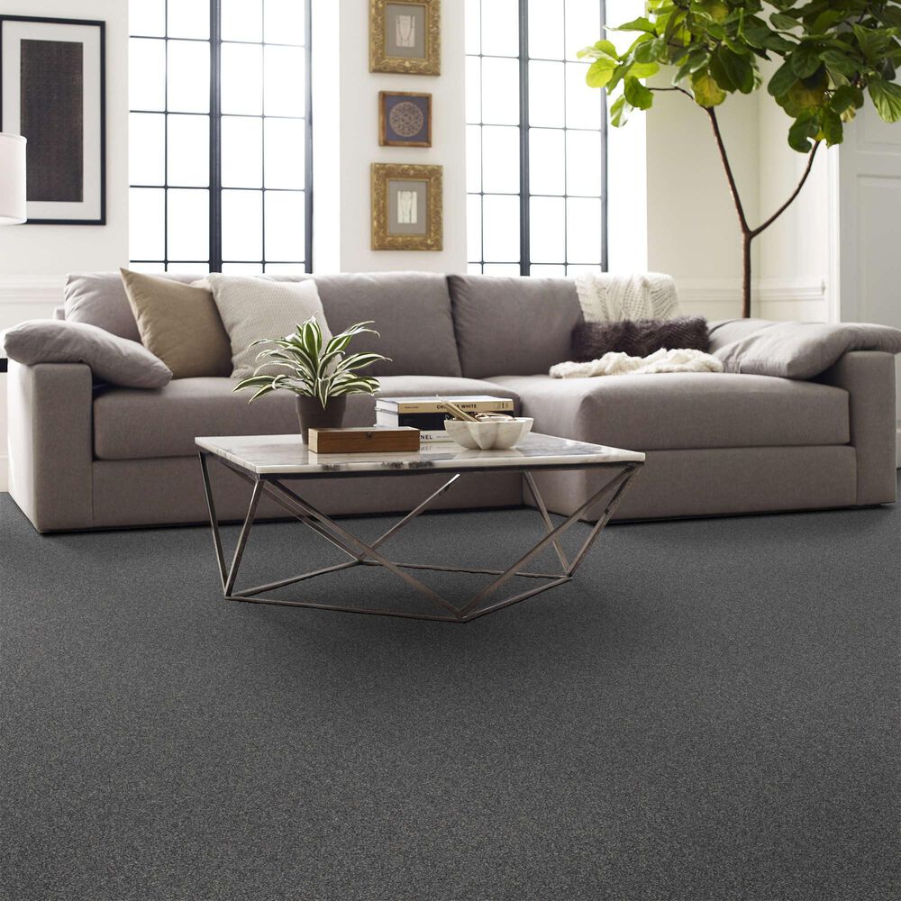 Shaw Affirmation I Carpet in Hypnotic, , large