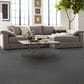 Shaw Affirmation I Carpet in Hypnotic, , large