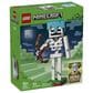 LEGO Minecraft The Skeleton Building Set, , large