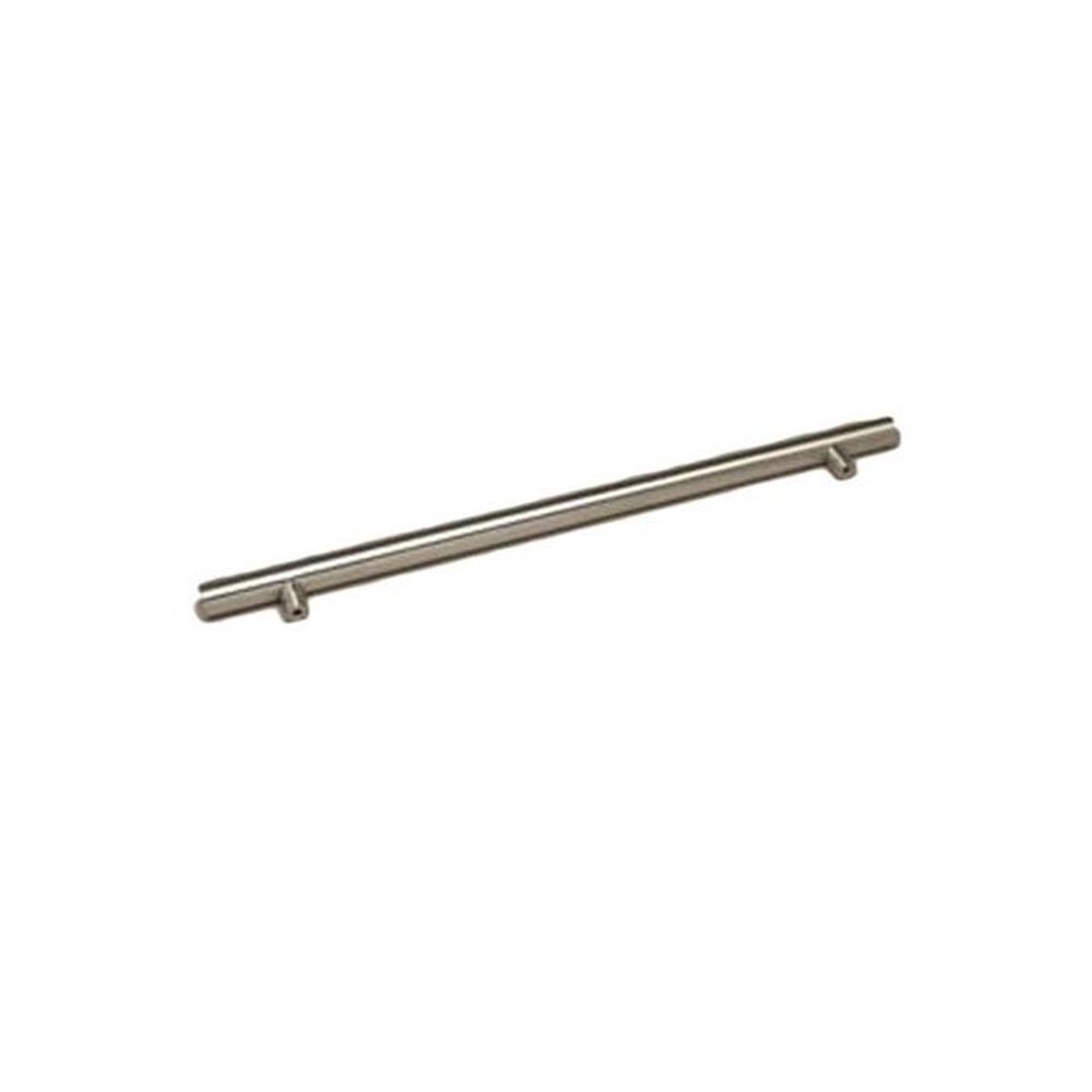 U-Line Door Handle 11/4 Professional, , large