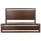 Urban Home Sol 3-Piece King Bedroom Set in Brown Spice, , large