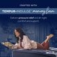 Stearns & Foster Lux Estate Firm Pillow Top Twin XL Mattress, , large