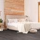 Lauzon Essential Expert Smoky Grey Maple 3 1/8" Engineered Hardwood, , large